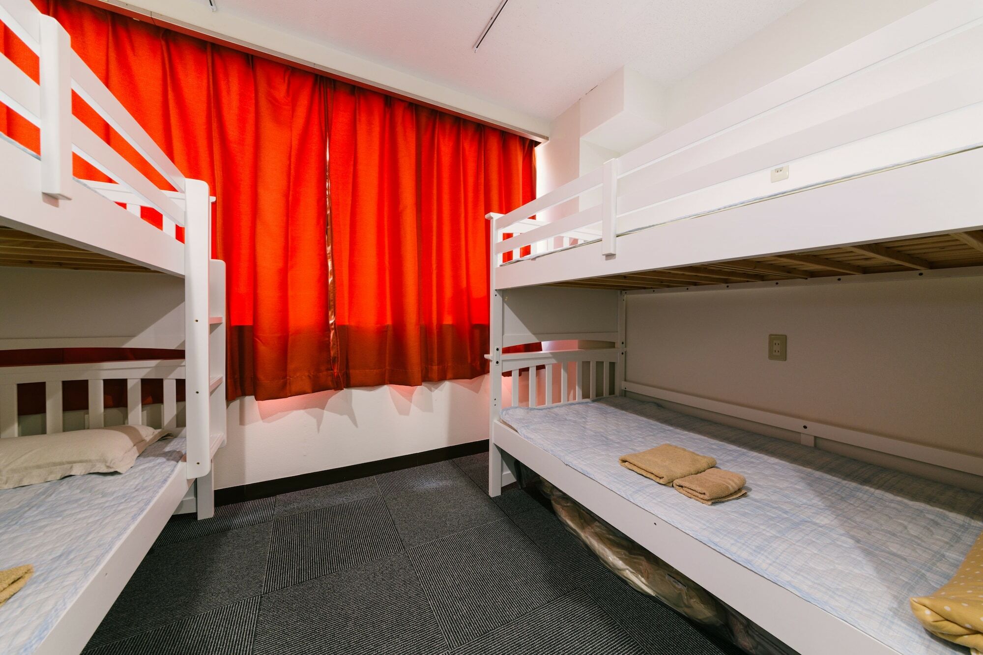 Guest House Chiharu Fukuoka  Zewnętrze zdjęcie